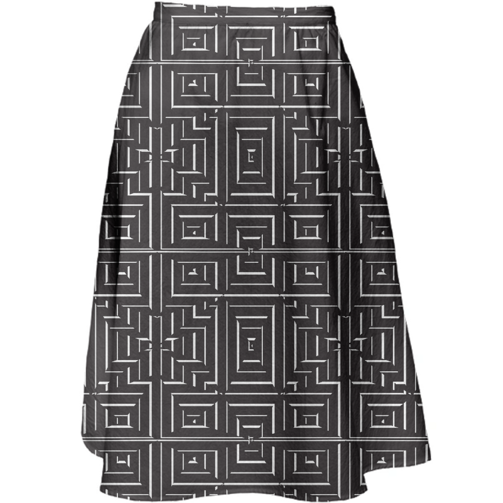 geometric design