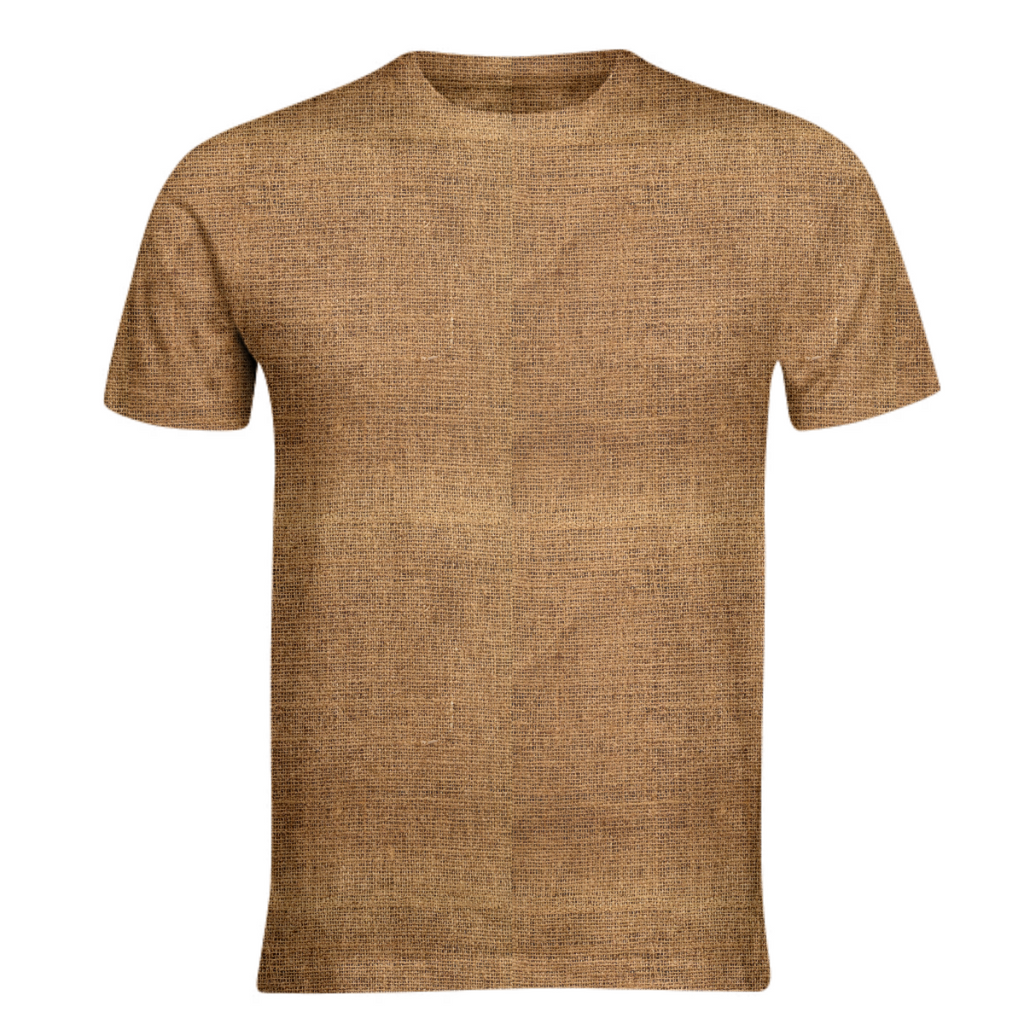 BURLAP