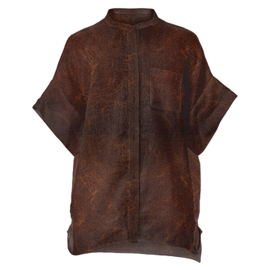 LEATHER TO LEATHER 4