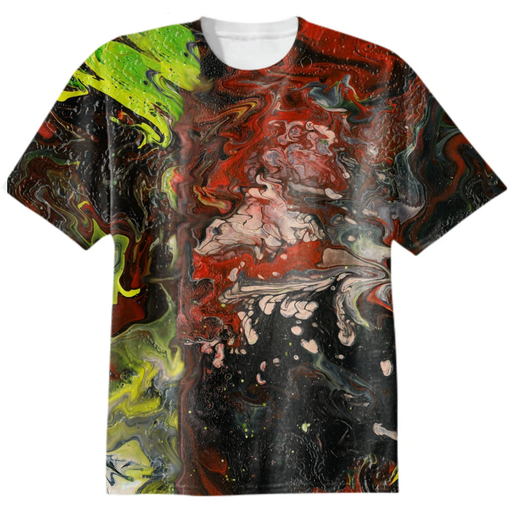 Lava T
