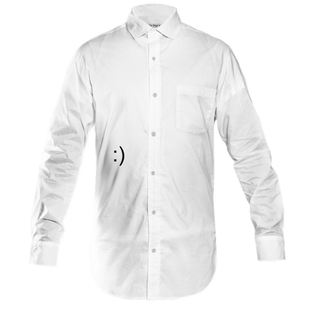 erfvq3rfq