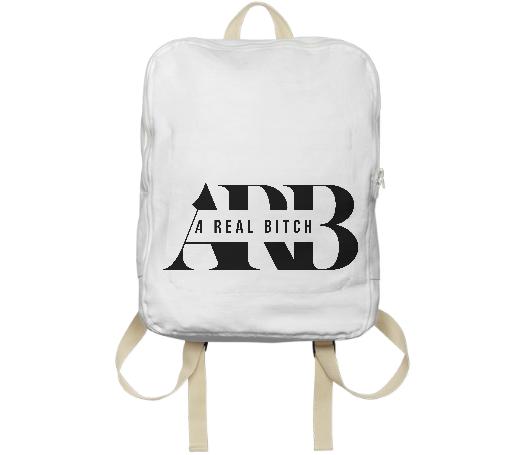 ARB A Real Bitch