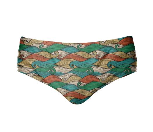 Swim Brief 2018 0063