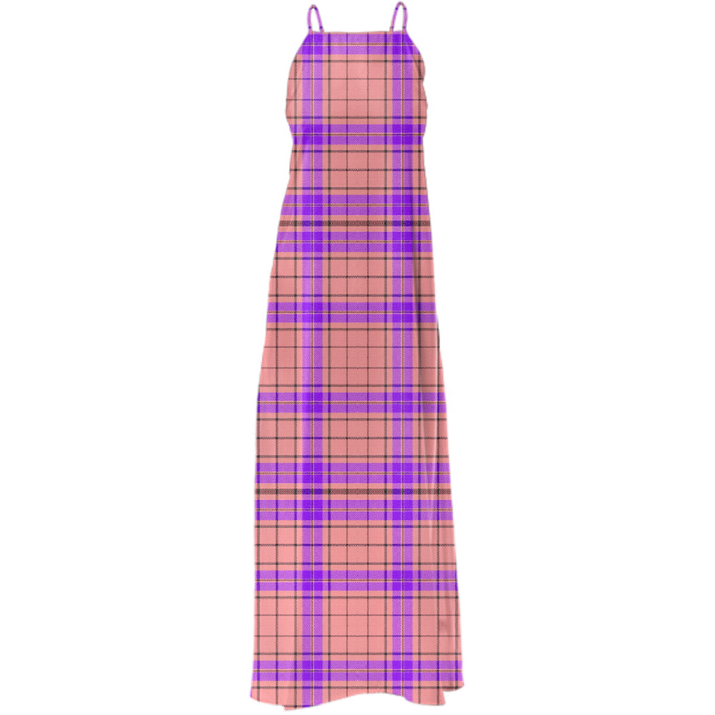 TARTAN COLOURS 13