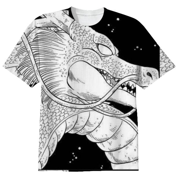 Shenron