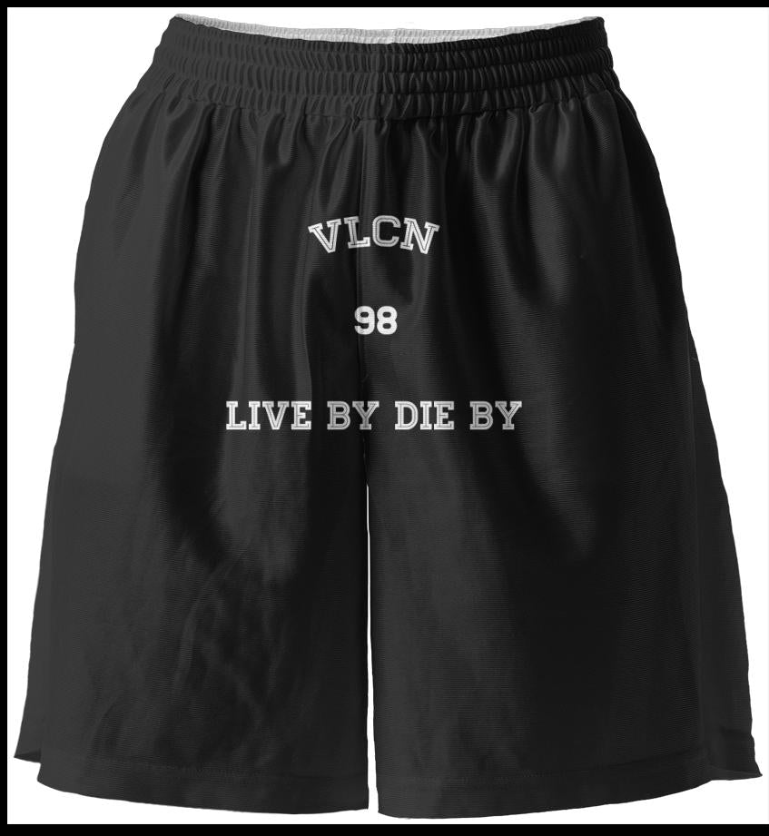 VLCN 98