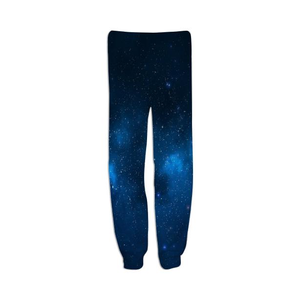 Galaxy Sweats