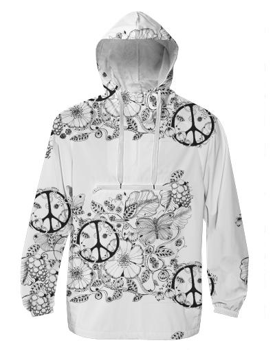 peace xx1