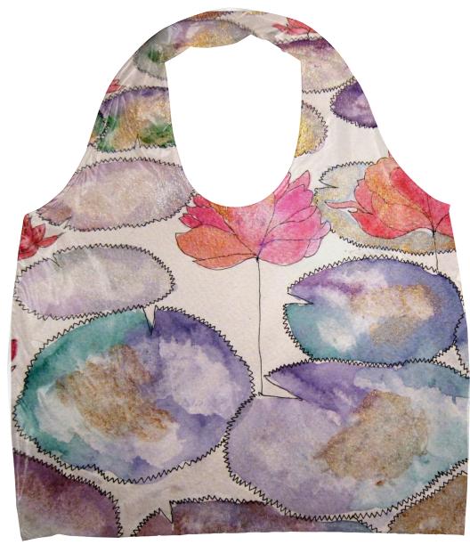 Eco Tote