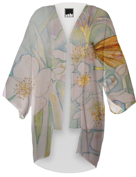 Kimono