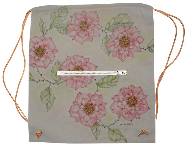 Sports Bag