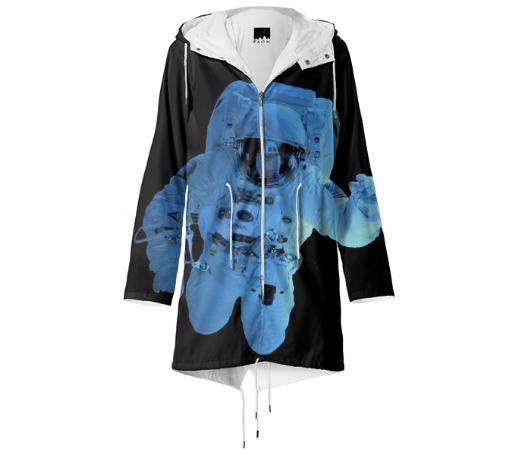 SPACEWALK 3