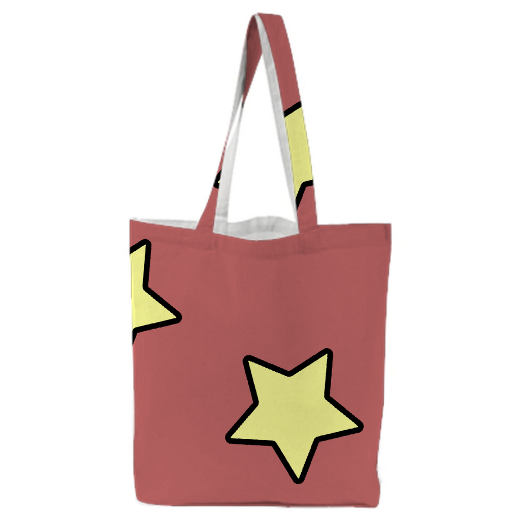 bag-star