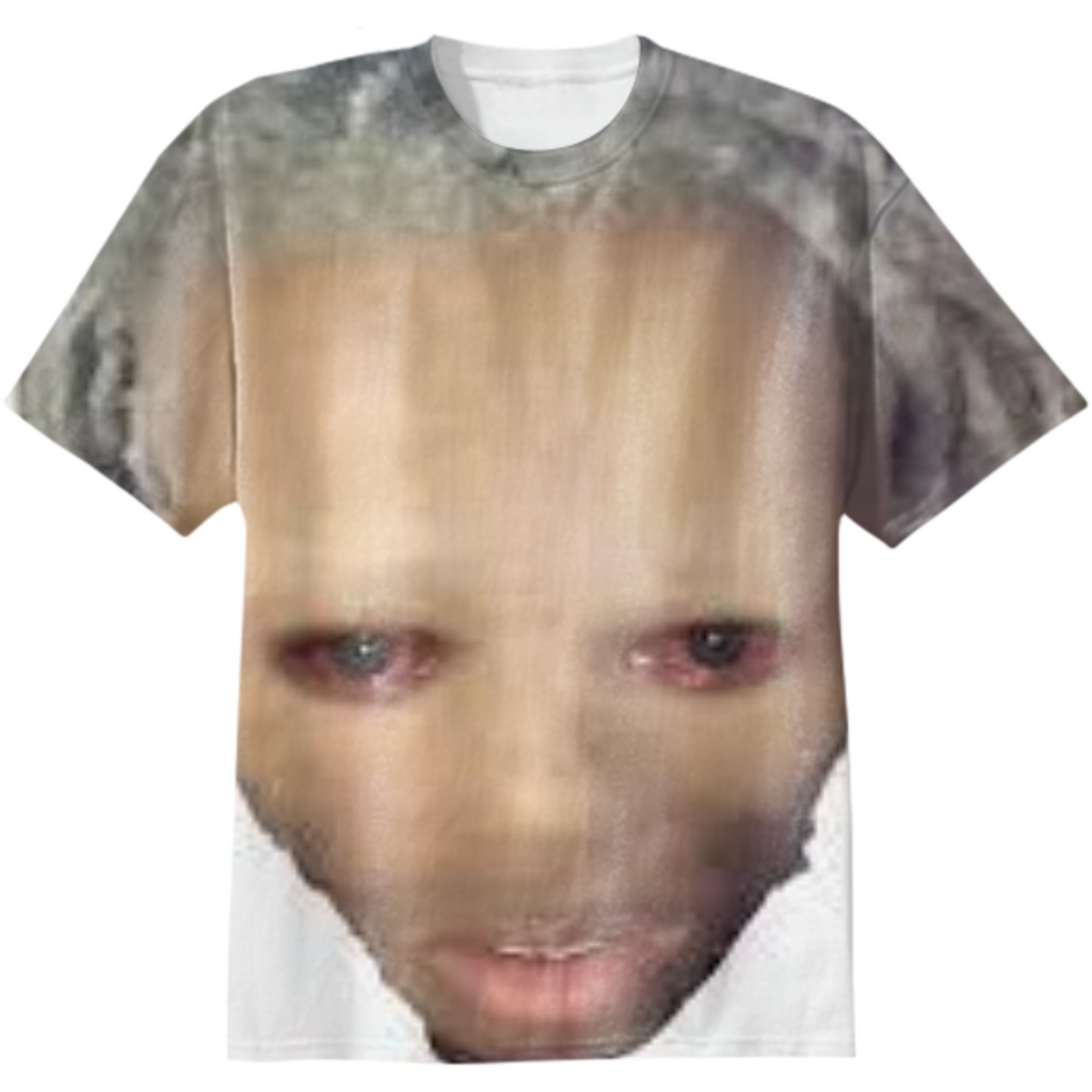 Jahseh Onfroy