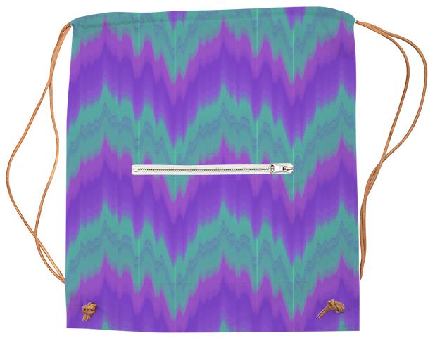 Retro Wave