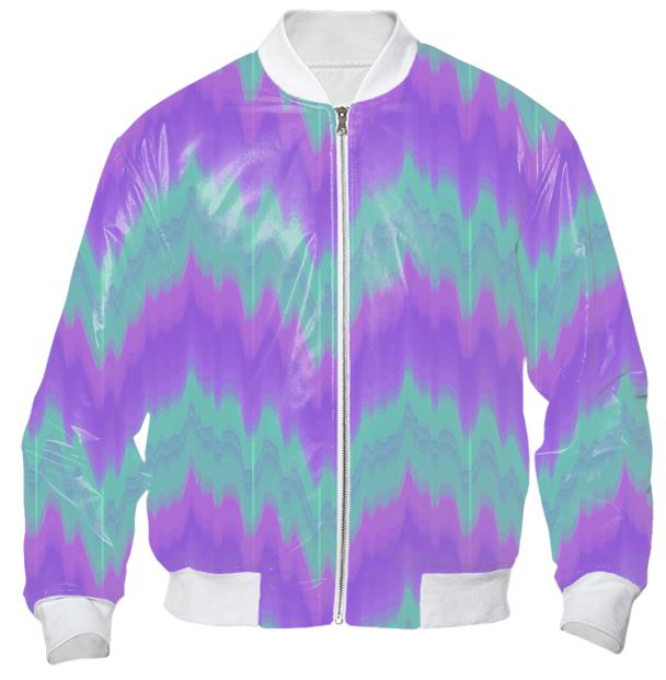 Retro Wave