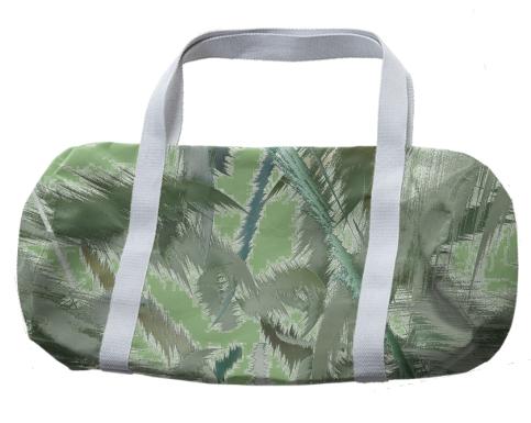Tropic Duffle Bag