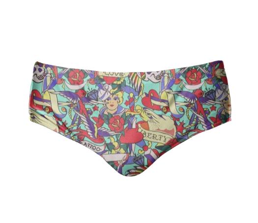 Swim Brief 2018 0155