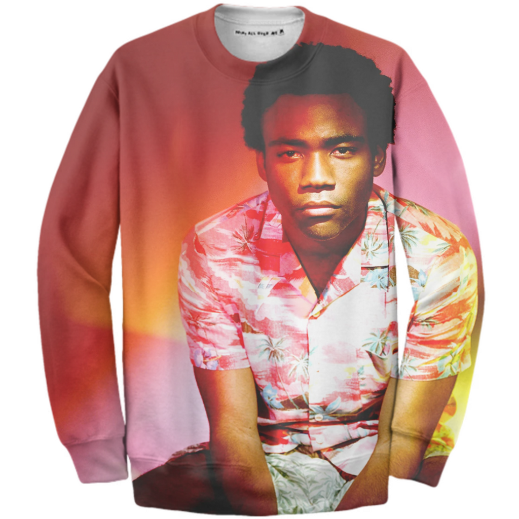 gambino