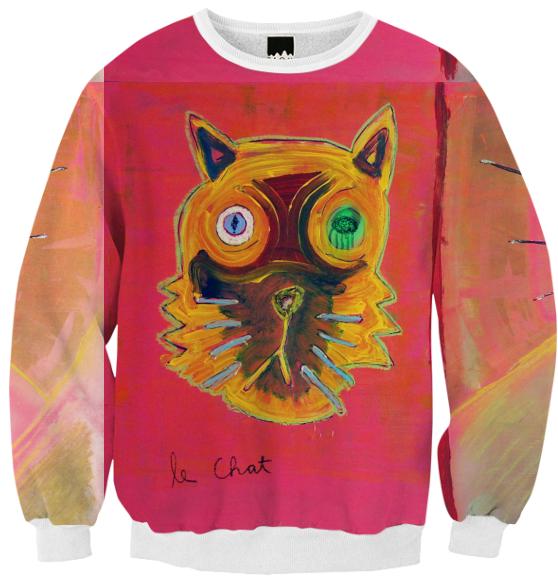 LeChat