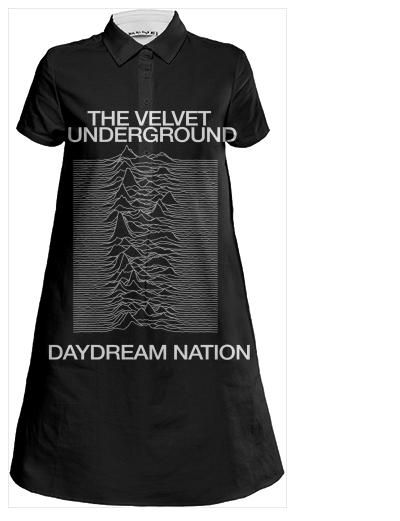 dude watch out im indie as hell