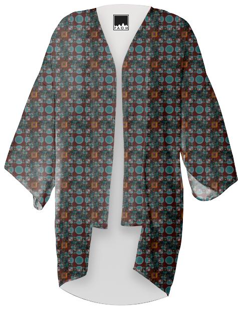 Kimono tufo 03 a