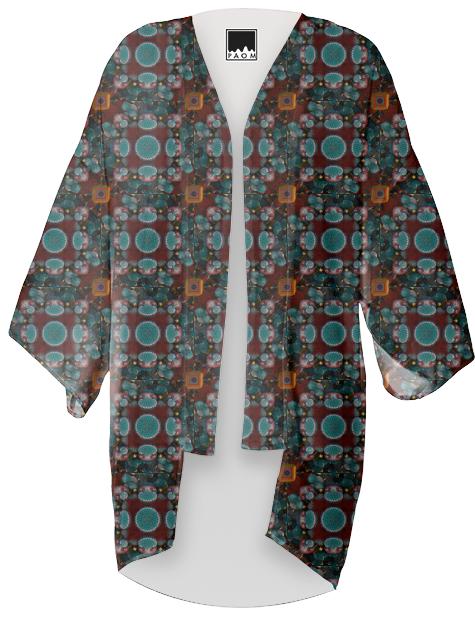 Kimono tufo 03 b