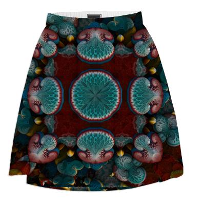Summer Skirt tufo 03 a