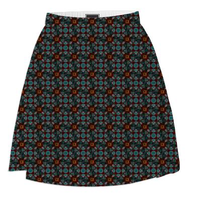 Summer Skirt tufo 03 b