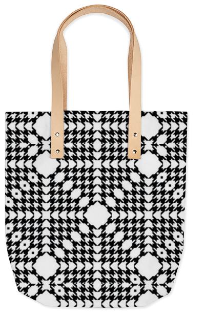 Summer Tote