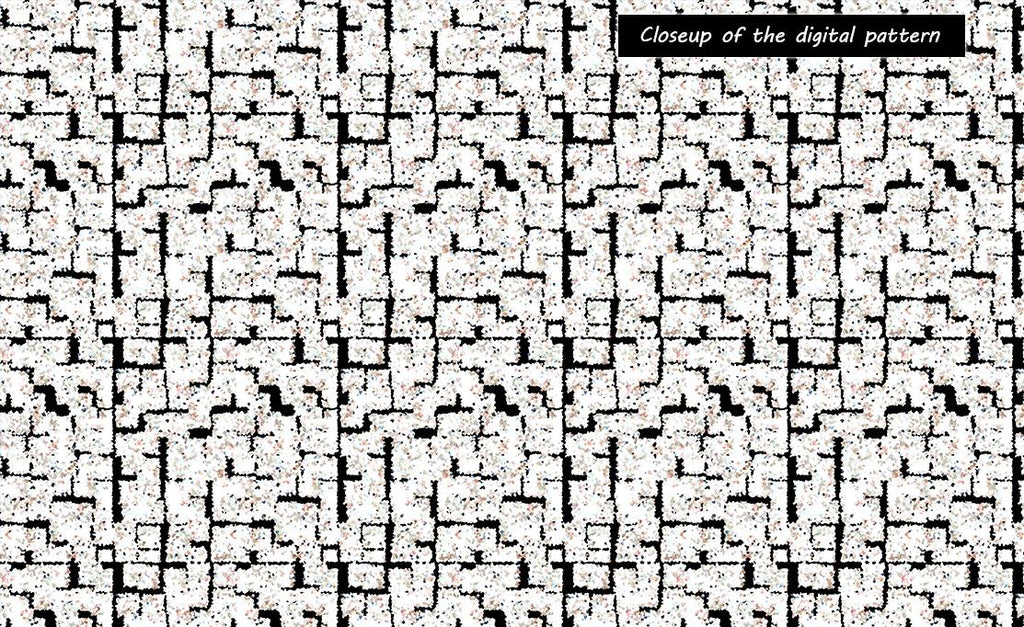 OKC 076 Playing to Win