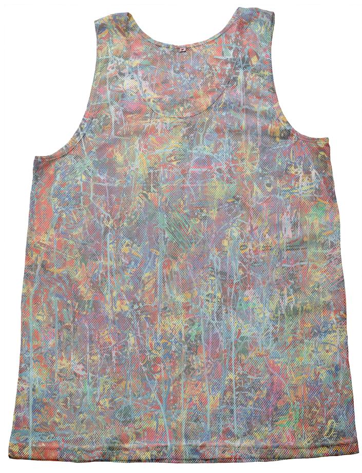 Acid Rain