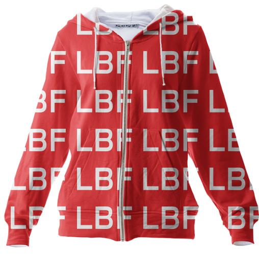 Exclusive LBF Pattern