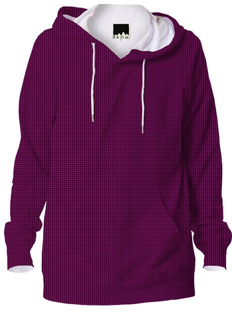 LILY Hoodie