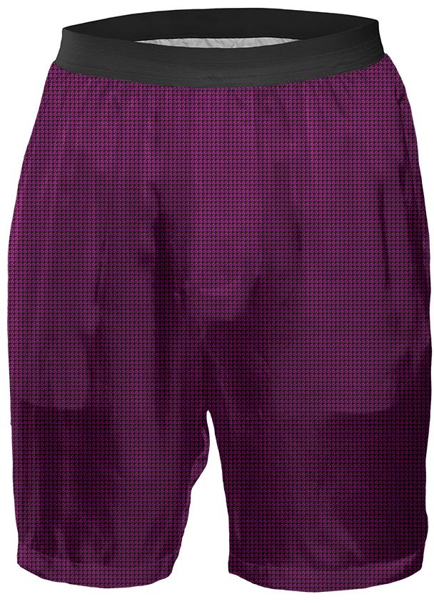 LILY Boxer Shorts