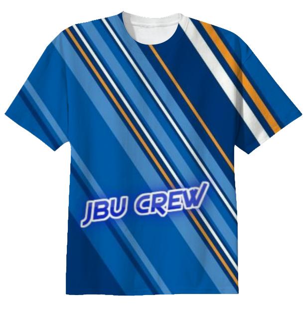 JBU Crew