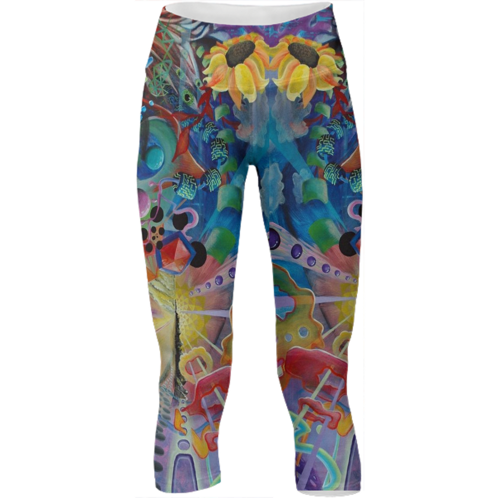 SATOR1 and JULIE YOUNG COLLAB