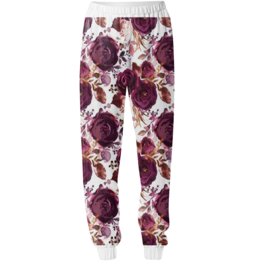 Floral