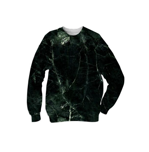 SWEATSHIRT 1