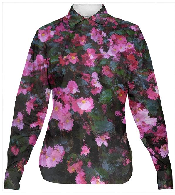 OKC 014 Butchart Flowers