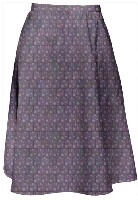 OKC 016 Antimatter Containment