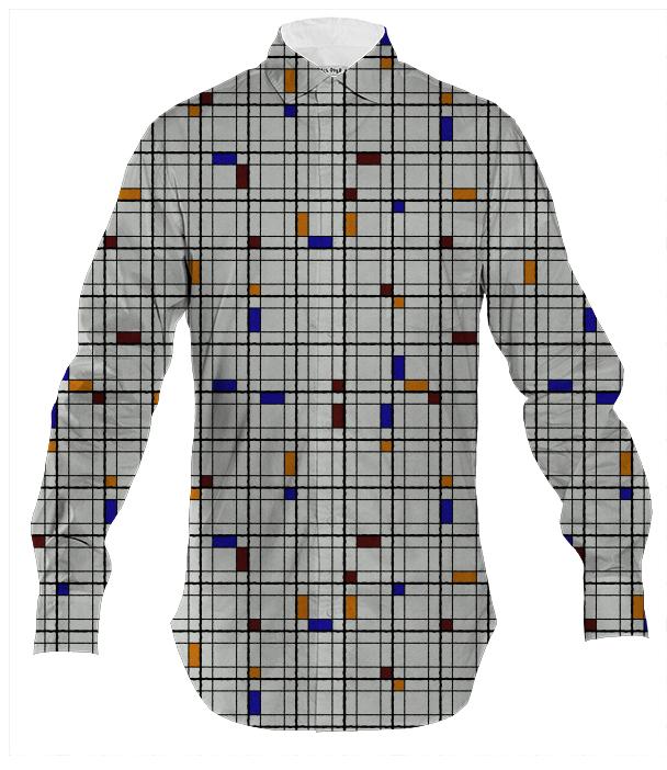 OKC 017 Retroactive Inclination