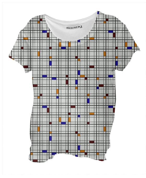 OKC 017 Retroactive Inclination