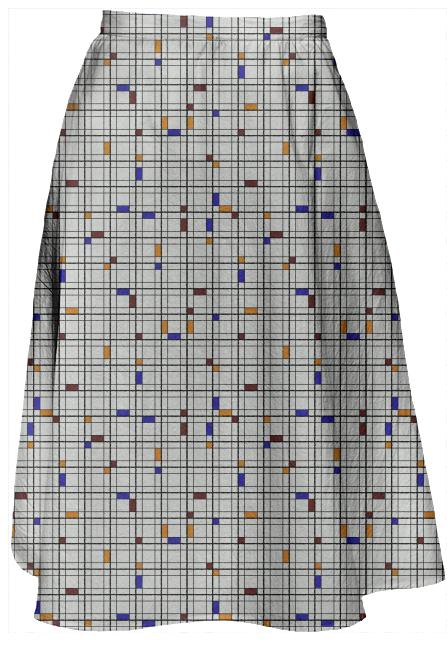 OKC 017 Retroactive Inclination