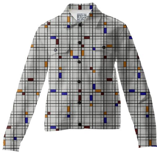 OKC 017 Retroactive Inclination