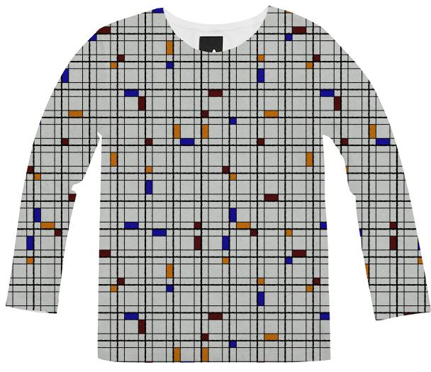 OKC 017 Retroactive Inclination