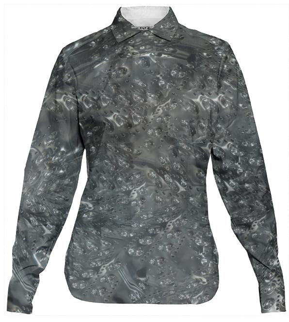 OKC 019 Metal Morphosis