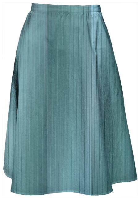 OKC 021 Where the Heart Is