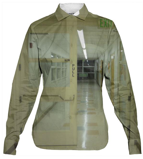 OKC 028 SFSU BH 218 219