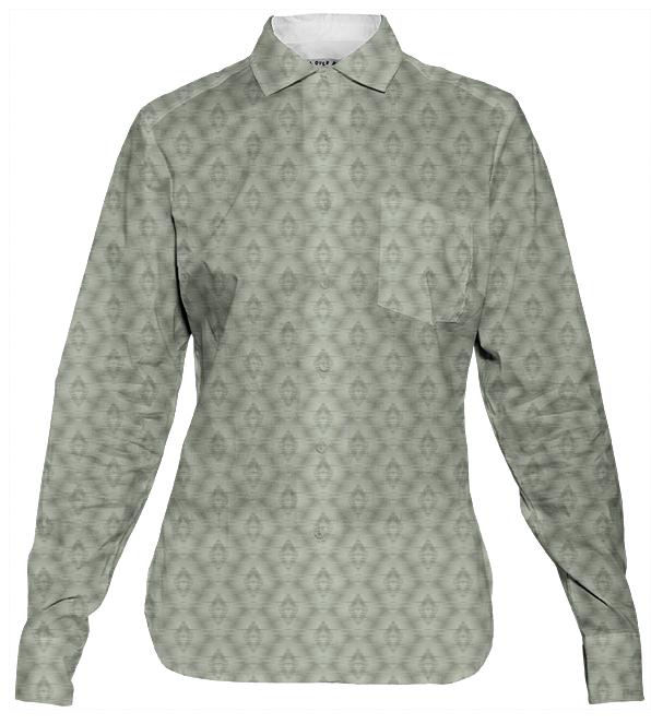 OKC 030 Crystal Clarity